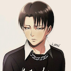 real_drkhunter's Avatar'