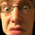 Cord.Hosenbeck's Avatar'
