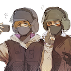 S_I_M_T_E_M's Avatar'