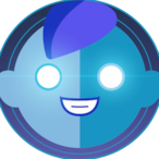 Close_Man78's Avatar'
