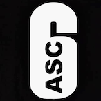 nasenkack_ASC's Avatar'