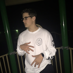 Roloz's Avatar'