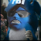 ryorou's Avatar'