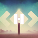 Harygu's Avatar'