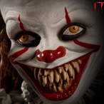 SalamitoGhost's Avatar'