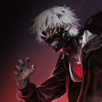 KATSUKl.BAKUGO's Avatar'