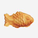 Tako_Beryl's Avatar'