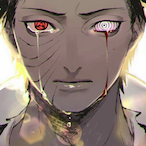 iAmTheNewRaff_'s Avatar'