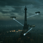 anami.NanT's Avatar'