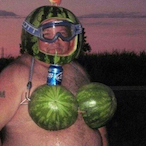 JerysMomJack's Avatar'
