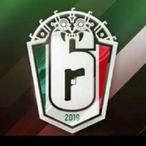 XxPOllOBLANCOxX's Avatar'