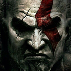 KillerTouch's Avatar'