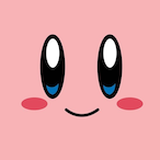 WhosNaim's Avatar'