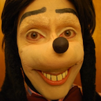 BigManBeef's Avatar'