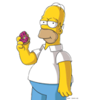DRS6969_'s Avatar'