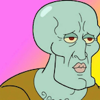 NoEscapeFromAsh's Avatar'
