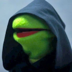 ohwockyroket's Avatar'
