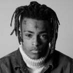 BaN4na-iwnl-'s Avatar'
