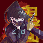 NjQQer_Rapper's Avatar'