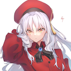 r1ffff's Avatar'
