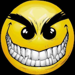 mikescruffyy's Avatar'