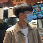 FNATIC_BunnY's Avatar'