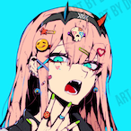 Pray4Elo.R6's Avatar'