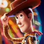 AlkaKZ.'s Avatar'