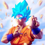 kenwyn06's Avatar'