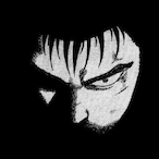 PabliBinks's Avatar'