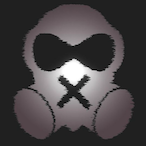 DKAYZ7's Avatar'