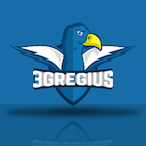I3GI_Stefleff's Avatar'