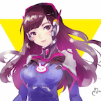 CZN_Sinned_'s Avatar'