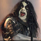 PappaPump76's Avatar