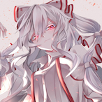 YumeXeto..'s Avatar'