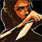 Mister Soop's Avatar