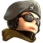 jeniran's Avatar'