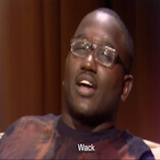 Not_Ur_Senpai's Avatar'