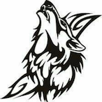 MegasineToni's Avatar'