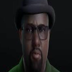 Bossman47496's Avatar'