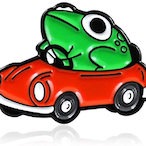 WoahItsFrank's Avatar'