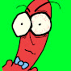 Pipa_Combate's Avatar'