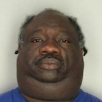 Klaprrz's Avatar'