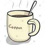 Hot_Coffee116's Avatar'