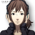 RESCUE_ZONE's Avatar'