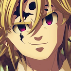 UziYouKnow's Avatar'