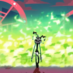 optionalIy's Avatar'