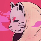Twitch_Sabukiii's Avatar'