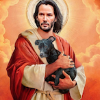 sambalfanaat_69's Avatar'