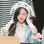 swng.jvs's Avatar'
